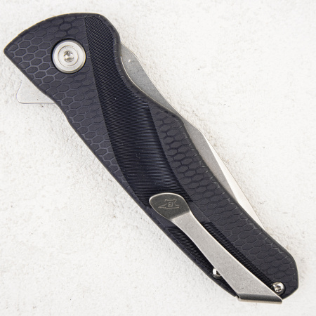 Нож Buck 840 Sprint Select, 420HC, GRN Blue Нож Buck 840 Sprint Select, 420HC, GRN Blue